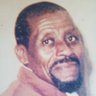 Kwanele's profile picture