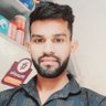 Ankit Gautam profil fotoğrafı