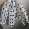 Фото профиля bolsasdezapatos