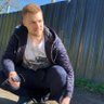 Tommy profil fotoğrafı
