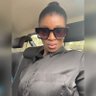 Lulu 🇿🇦's profile picture
