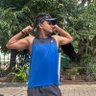 Sumeet Agarwal 的头像