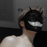 Glucocorticoid's profile picture