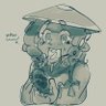 gelat's profile picture