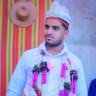 Profilbild von المنشد عزالدين سالم