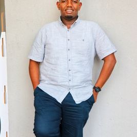 Muhammad Abdi Duale's profile picture