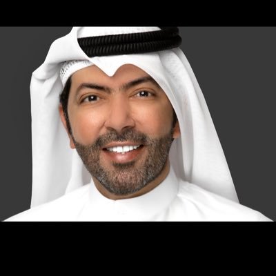 FaisalAlrashd's profile picture