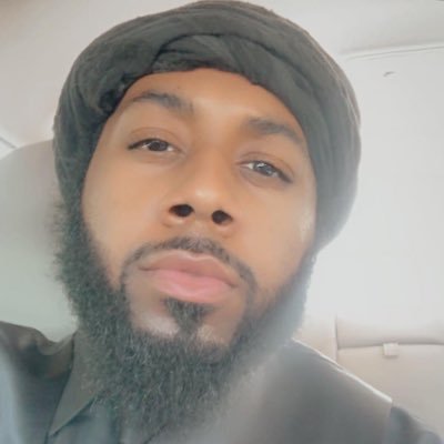 BachirSoHumble's profile picture