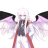 Фото профиля Dark Emperor-Anthine Amaseth