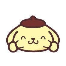 보바!'s profile picture