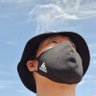 또도비엔 Todo bien profil fotoğrafı