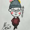 あるむ@涼宮一派's profile picture