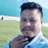 Diban Magar's profile picture