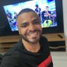 Márcio Santos 的头像