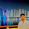 Profilbild von Irfan Fareed