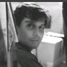 Shahryar Ashraf's profile picture