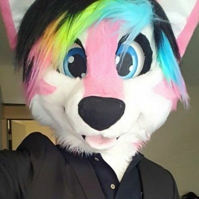 Klace's profile picture