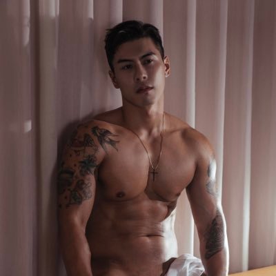Jerry's profile picture