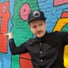 Olof Nilsson's profile picture