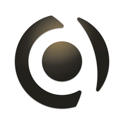 Capacities's profile picture