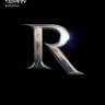 Фото профиля TalkTheTalk