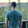 Profilbild von Jake Park