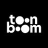 Profilbild von Toon Boom Animation