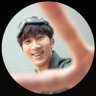 ∞∫✞hamahina✞∫∞ profil fotoğrafı