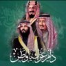Фото профиля abu sami