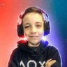 Thiago GAB's profile picture