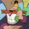 Profilbild von Chris Smith