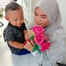 princessue profil fotoğrafı