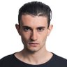 Azel's profile picture