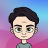 Artem Palkin 🇺🇳's profile picture
