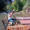 Profilbild von Celal Akpınar