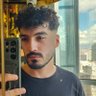 Profilbild von Sepi