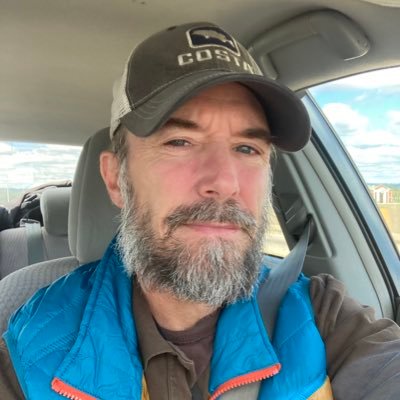 mattstonephotog's profile picture