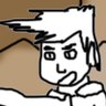 Profilbild von Dr. Misunderstood