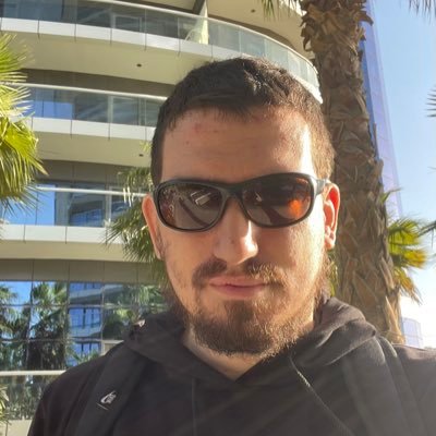 abuismailrusi's profile picture