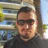 abuismailrusi's profile picture