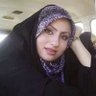 Profilbild von نرجس ال ياسين