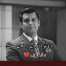 zulfiqar Ali's profile picture