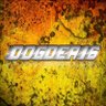 Dogder16's profile picture