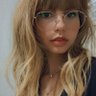Renata Baesse's profile picture