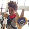 Profilbild von TOMY (トミー)
