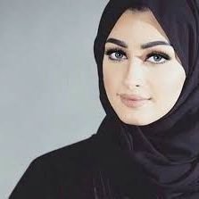 رشا الساعدي's profile picture