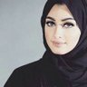رشا الساعدي profil fotoğrafı