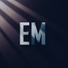 Фото профиля EM