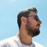 EC profil fotoğrafı