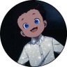 Sins's profile picture